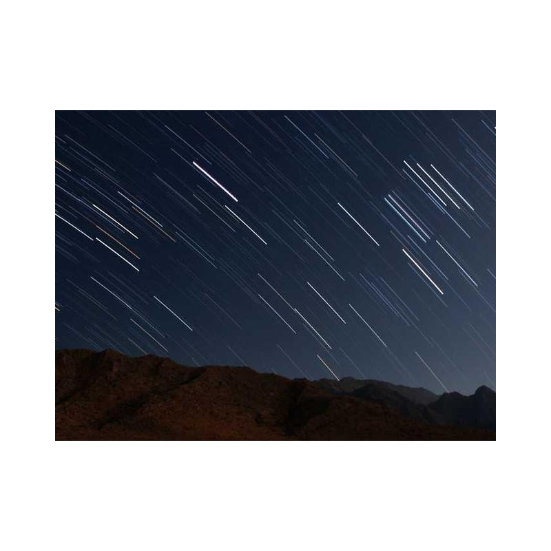 Ergonomic Bronze Bag fr-FR